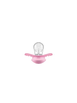 Succhietto supreme night 2-6, silicone, conf. singola, femmina