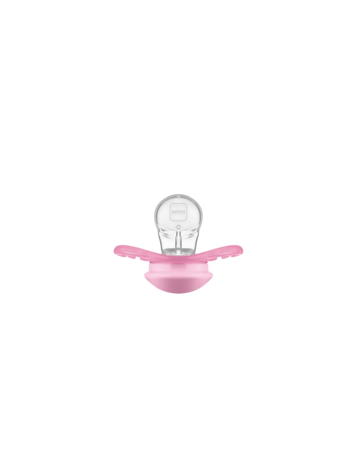 Succhietto supreme night 2-6, silicone, conf. singola, femmina
