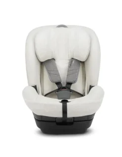Summercover seggiolino caboto – inglesina