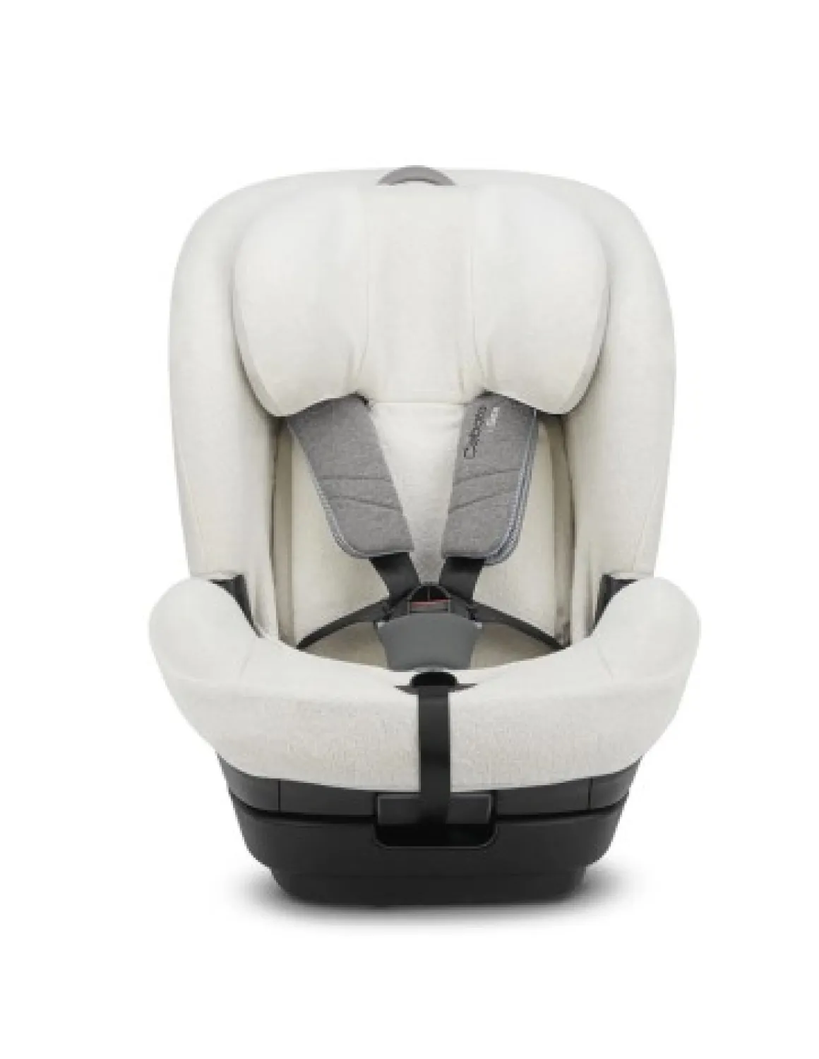 Summercover seggiolino caboto – inglesina