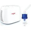 Sweet-aerosol moderno e compatto