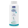 Talco in polvere – chicco