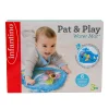 Tappetino acquatico – infantino
