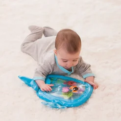 Tappetino acquatico – infantino