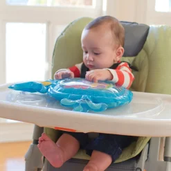 Tappetino acquatico – infantino