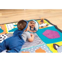 Tappeto attività – infantino