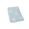 Tappeto box 90×60