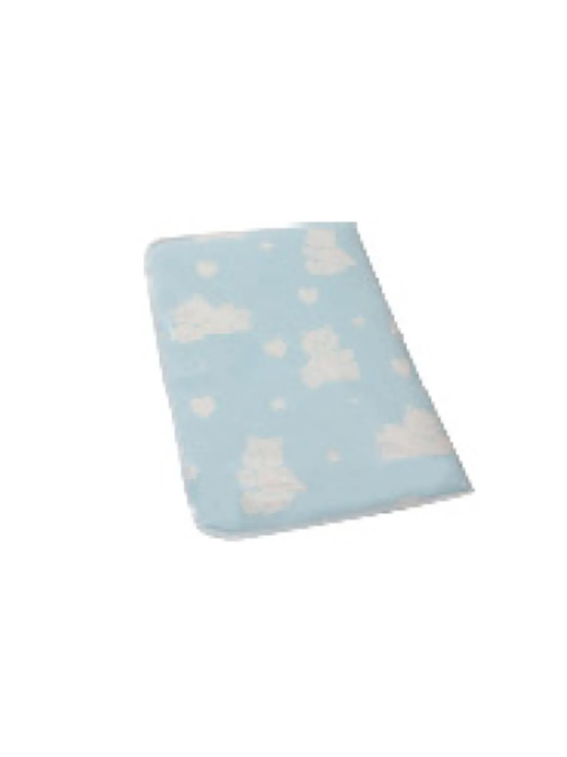 Tappeto box 90×60