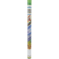 Tappeto gioco 150×150 cm – motor & co
