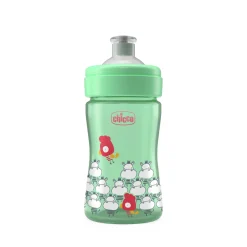 Tazza push&pull 18m+ – chicco