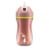 Tazza sport 14m+ rosa – chicco
