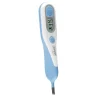 Termometro digitale easy 2in1 – chicco