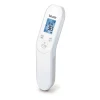Termometro senza contatto ft 85 – beurer