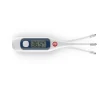 Termometro vedo clear zoom – pic