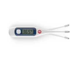 Termometro vedo clear zoom – pic