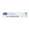 Termometro vetro thermo eco – chicco