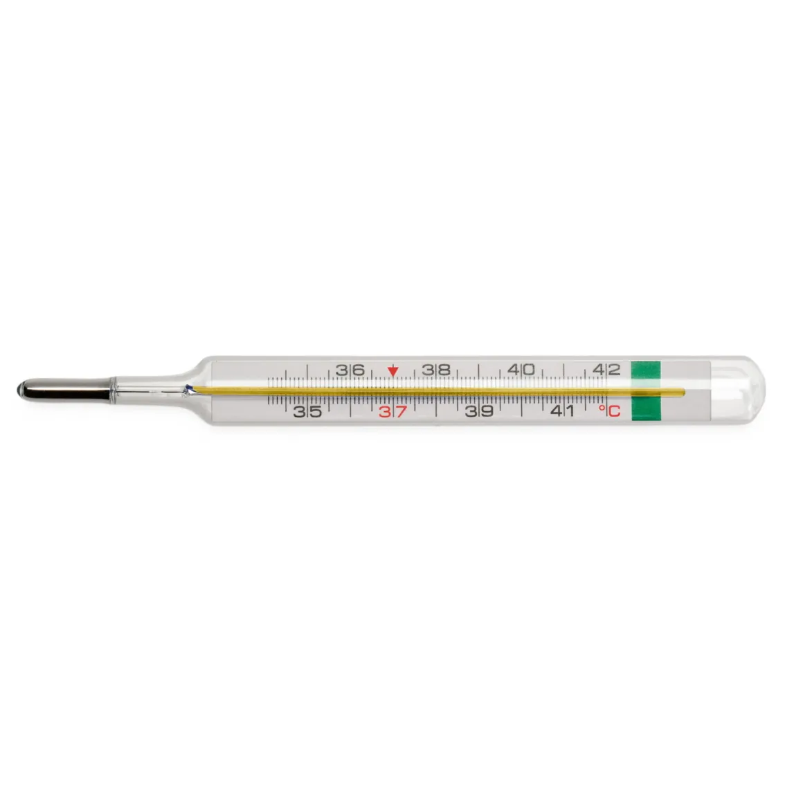 Termometro vetro thermo eco – chicco