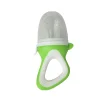 That’s love mangiafrutta in silicone