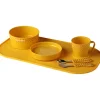 That’s love set pappa con tovaglietta 12m+