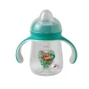 That’s love tazza con beccuccio in silicone 260ml 6m+