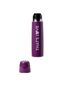 That’s love termos liquidi 500ml