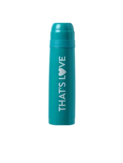 That’s love termos liquidi 500ml