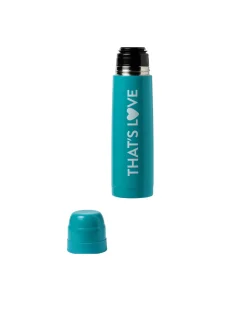 That’s love termos liquidi 500ml