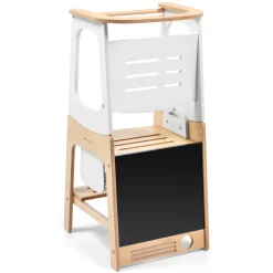 Torre di apprendimento maxi-cosi toucan