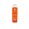 Triderm sapone di marsiglia 500ml