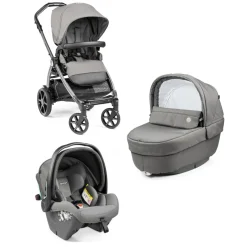 Trio book slk mon mercury – peg perego