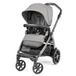 Trio book slk mon mercury – peg perego
