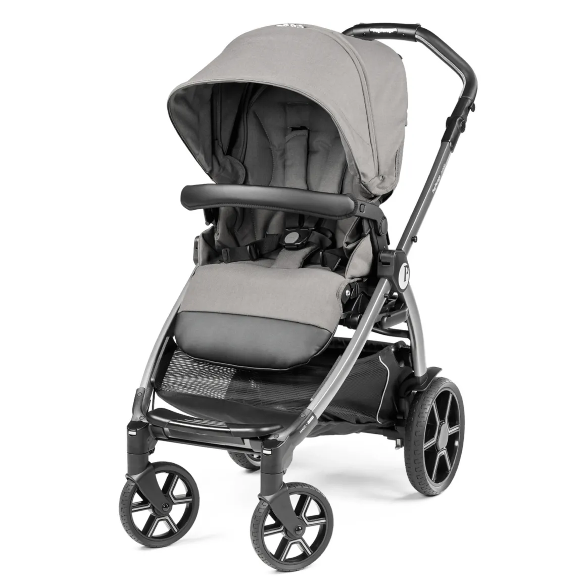 Trio book slk mon mercury – peg perego