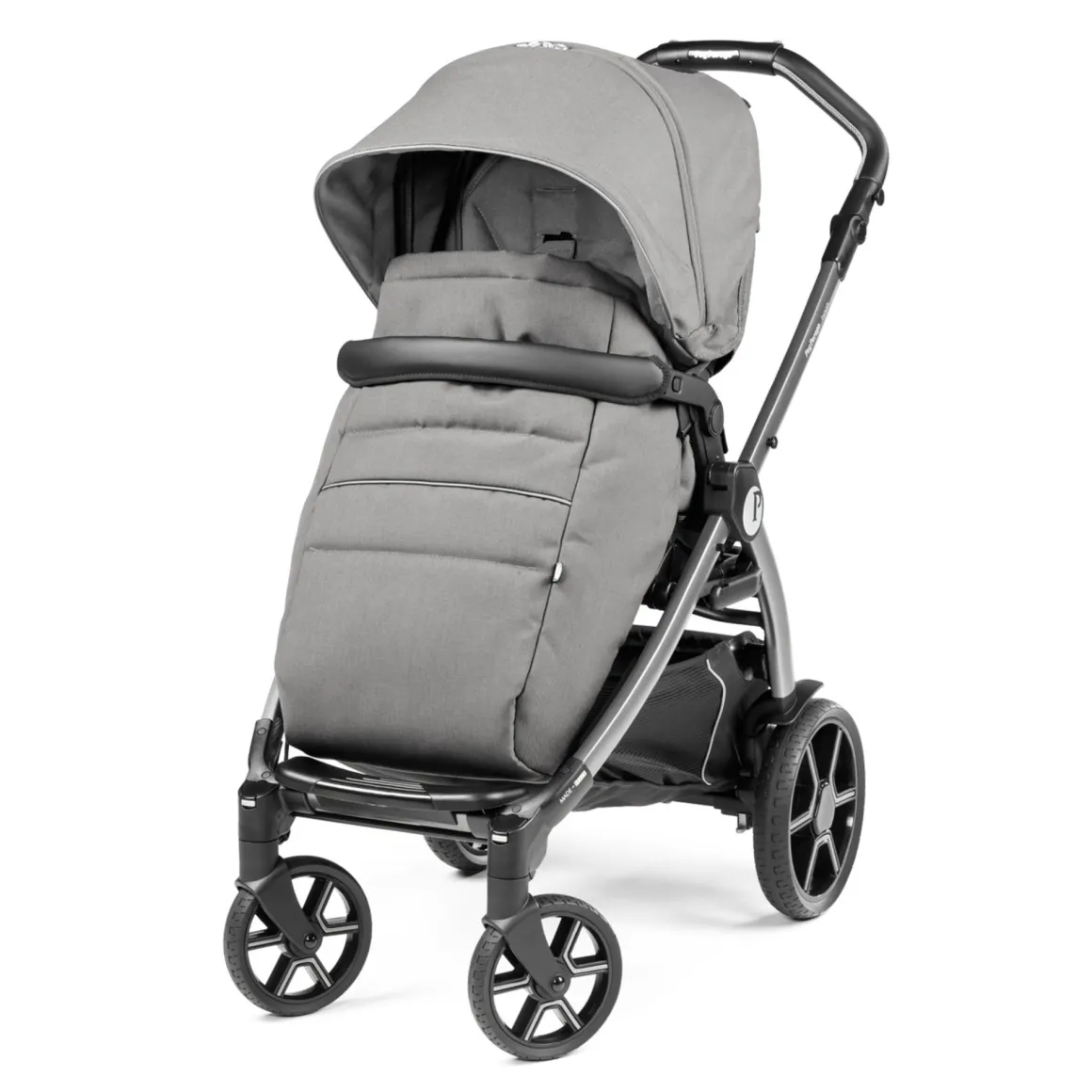 Trio book slk mon mercury – peg perego
