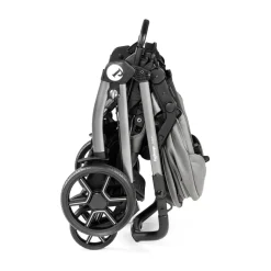 Trio book slk mon mercury – peg perego