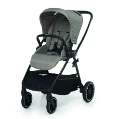 Trio divo sport + seggiolino rek desert+ adattatore – foppapedretti