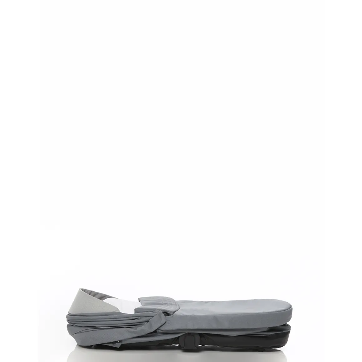 Trio g-comfort grey – giordani