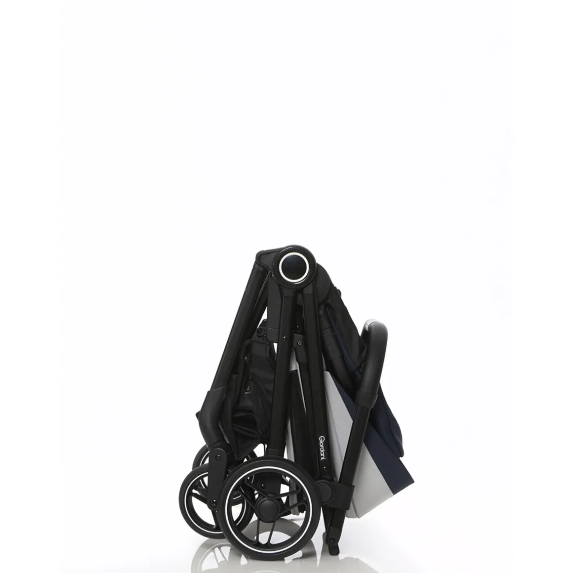 Trio g-light navy – giordani