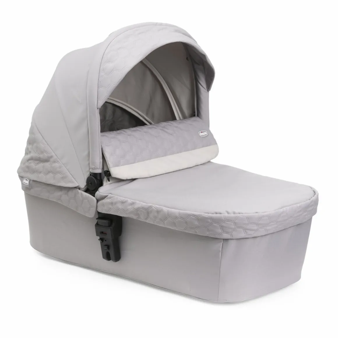 Trio seety florence beige con kory essential