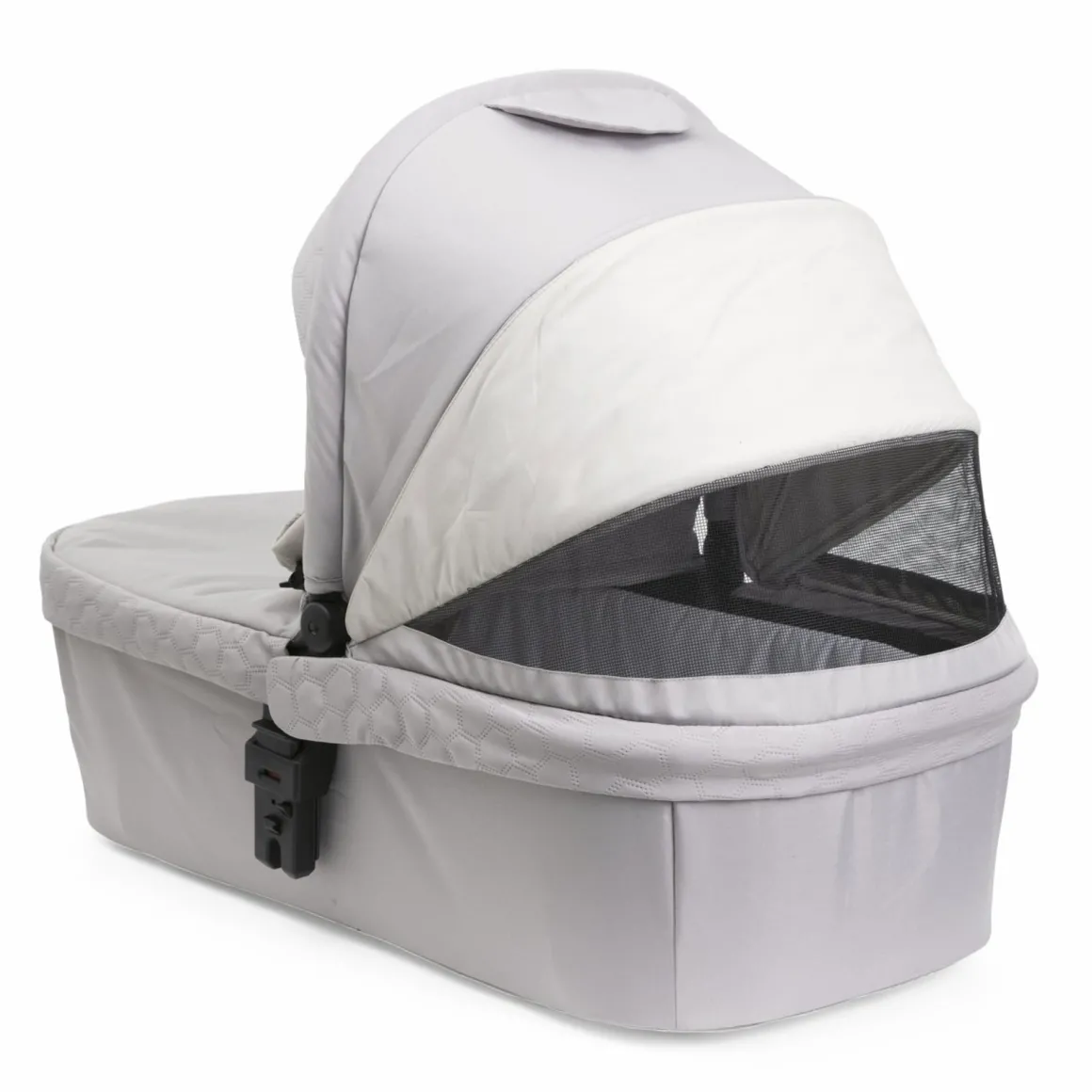 Trio seety florence beige con kory essential
