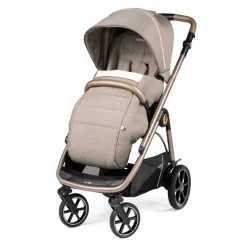 Trio veloce slk astral – peg perego