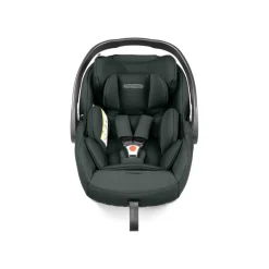 Trio veloce tc belvedere slk metal – peg perego