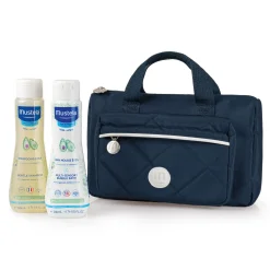 Vanity set 2024 – mustela