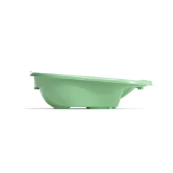 Vasca onda verde 0-12 mesi – ok baby