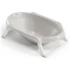 Vasca per bagnetto onda slim bianco – ok baby