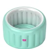 Vaschetta opla’ soft azzurro – ok baby