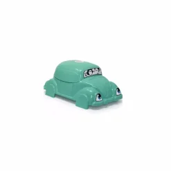 Vasino maggiolino azzurro – okbaby