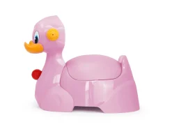 Vasino quack