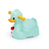 Vasino quack