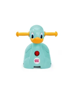 Vasino quack