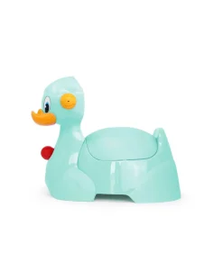 Vasino quack